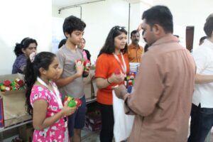 IMG_1174