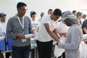 IMG_1211