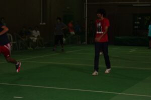 IMG_1365