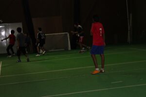 IMG_1367