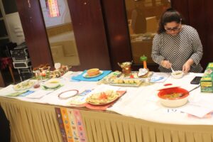 IMG_1418-scaled