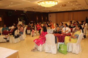 IMG_1429-scaled