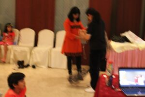IMG_1474