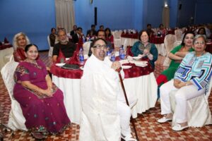 IMG_2132-1