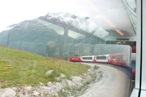 IMG_2255