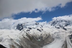 IMG_2314