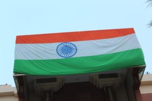 IMG_2729-3