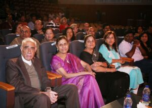 IMG_3142-1