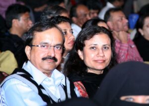 IMG_3451
