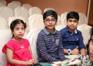 IMG_3626-1