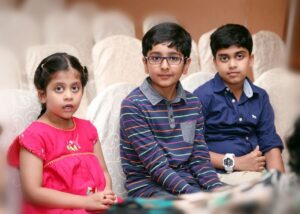 IMG_3627-1