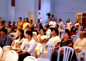 IMG_3628-5r