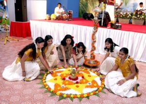 IMG_3631-5r