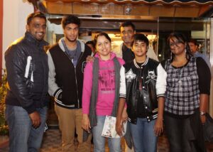 IMG_3772-5r