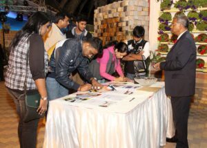 IMG_3774-5r