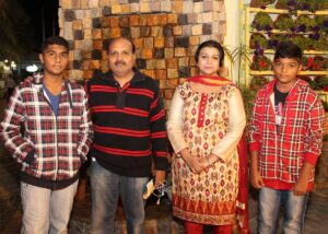 IMG_3780-5r