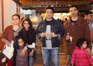 IMG_3791-5r