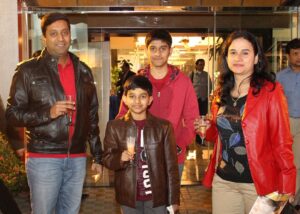 IMG_3793-5r