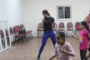 IMG_4304