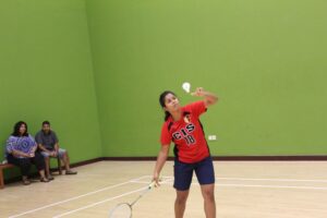 IMG_4334-1