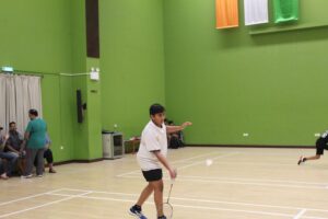 IMG_4378-1