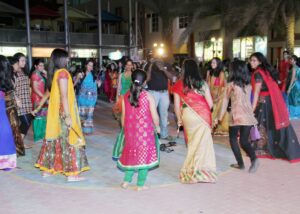IMG_4671-5r