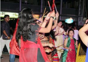 IMG_4677-5r