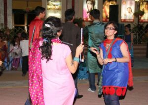 IMG_4683-5r