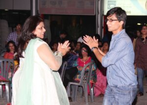 IMG_4684-5r