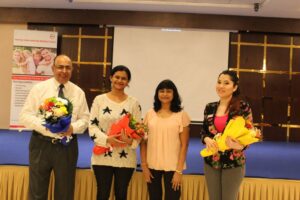 IMG_4838-1