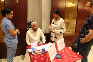 IMG_4848-1