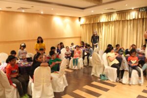IMG_4925-1