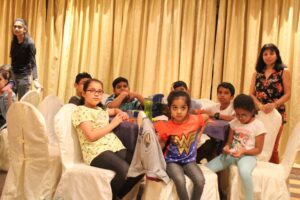 IMG_4931-1