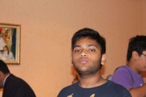 IMG_5959