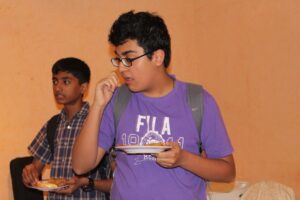 IMG_5960