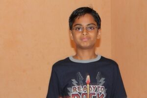 IMG_5961
