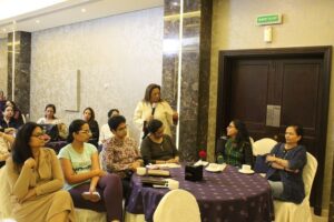 IMG_6331-1