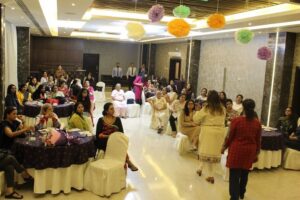 IMG_6351-1