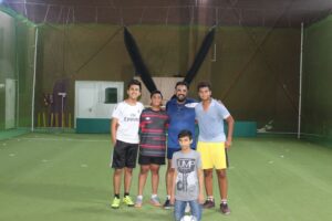 IMG_6378-1