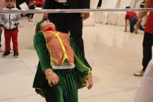 IMG_6603-scaled