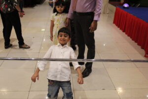 IMG_6607-scaled
