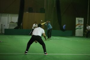 IMG_7174