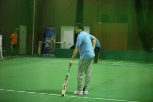 IMG_7178
