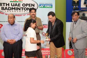 IMG_7308