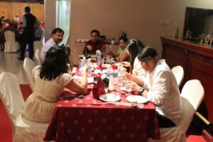 IMG_7548