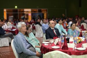 IMG_7778
