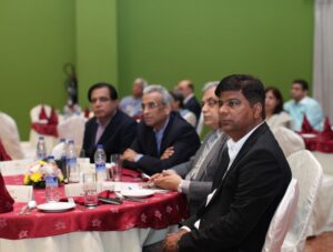 IMG_7780