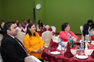 IMG_7783