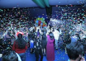 IMG_8518-5r