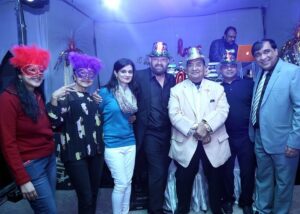 IMG_8529-5r